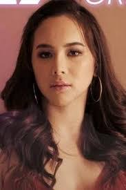 Nancy Arceo's Instagram, Twitter & Facebook