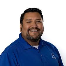 Trash Management Team