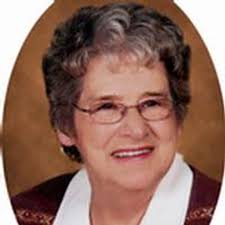 Lois Pryor Obituary January 15, 2017