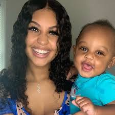 Sierra Wright and Joseph Ramirez-Hernandez's Wedding Website