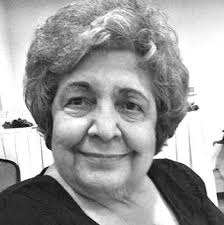 Stella Plesko Obituary (1925