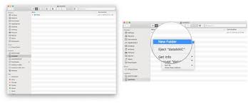 Get full access to this app and 210+ other on setapp subscription. How To Create And Password Protect A Zip File On Macos Imore