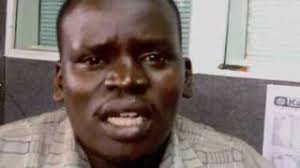 Radio for Development