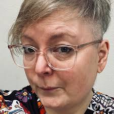 Kreativmanufaktur Sonja Werner