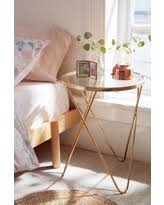 Freshen up your apartment or dorm with new room décor and new furniture from urban outfitters! Deals For Urban Outfitters Living Room Furniture Real Simple