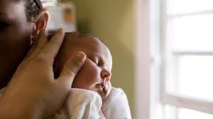 Hair loss caused by genetics starts with thinning of hair and progresses to bald patches on the scalp that often form a pattern documented by norwood's scale. When Hair Loss Is Not Genetic Everyday Health
