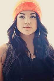 Pin On Becky G