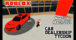 Check out southwest florida beta. Southwest Florida Beta Roblox Script With Southwest Florida Codes You Can Earn Free Cash To Purchase New Vehicle And Level Up Further In The Game