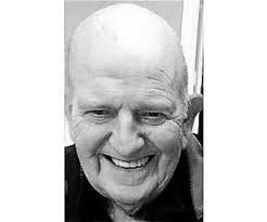 WILLIAM McKEE Obituary