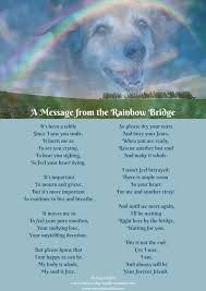 Pet Loss Poems Celebrating The Love And Lives Of Our Dogs Pet Loss Poem Pet Quotes Dog Dog Poems