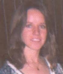 Candace Wright's Instagram, Twitter & Facebook