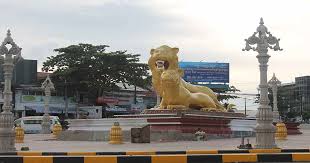 Pin By Hossain Mehrab On Best Seo Service Provider In India 9560081283 Online Works Best Seo Services Helmet Shop
