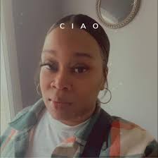 79th & Marshfield PERSON SHOT 💥💥 A “John Doe” male was shot multiple  times, pronounced 0-1-1-0 (DECEASED) 💔 #ChitownCrimeChasers