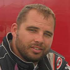 Benjamin Raber Obituary (1984