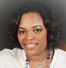 2021 Women in Leadership Symposium presents Onward & Upward: The Era of the  Empowered Woman