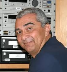 NAHJ New England Journalism Awards