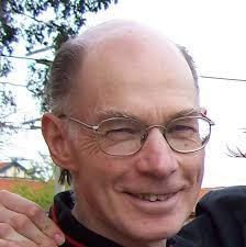 Keith Taylor: Still Going Strong — DMR Books