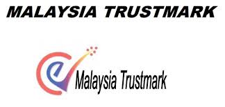 Your one stop center for bills & payment. Melaka E Bayar