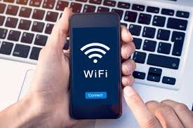 This trick will help to improve the quality of your internet and movies, games and an. Ultimate Guide To Mobile Hotspots Amp Hotspot Boosters Weboost