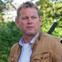 200+ "Marty Webster" profiles