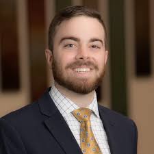 Meet Our Expert Team