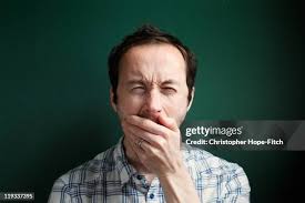 51,152 Bored Person Stock Photos, High-Res Pictures, and Images