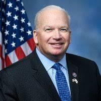 Rep. Scott Fitzgerald