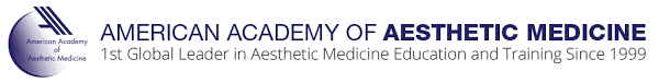 The american board of aesthetic medicine. The American Academy Of Aesthetic Medicine