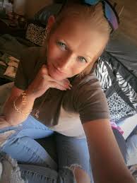 Keep working your program congratulations