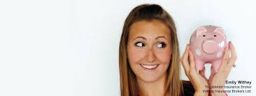 Withey Insurance Brokers