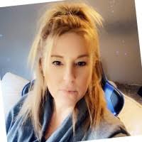 Jenna Goldman Email & Phone Number