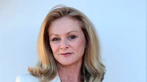 Fantastic woman': Journalist and former A Current Affair reporter Jane  Hansen dead after 18-month battle with glioblastoma