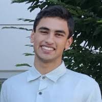 20+ "Samir Johnson" profiles