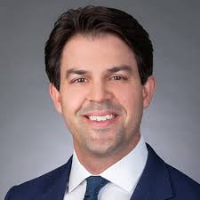 Another Hefty Batch of Litigator of the Week Runners-Up and Shout Outs