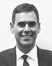 Stay Denied; No Right of Redress in NYS For NJ Transit Bus Striking  Plaintiff Motion to Dismiss Granted; Article 245 Amendment