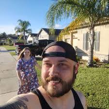 Dumbo Romper Disney Baby Toddler Boy Girl Clothes Nursery Baby Shower