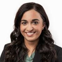 Veronica Danquah's Instagram, Twitter & Facebook