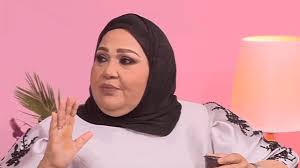 يضم موقع قصة الإسلام أضخم بوابات في عرض وتحليل التاريخ والسيرة النبوية والحضارة الإسلامية، من خلال مقالات، ودراسات، وكتب، وصوتيات، ومرئيات. Ø§Ù†ØªØµØ§Ø± Ø§Ù„Ø´Ø±Ø§Ø­ ØªÙƒØ´Ù Ø­Ù‚ÙŠÙ‚Ø© Ø®Ù„Ø§ÙÙ‡Ø§ Ù…Ø¹ Ø­ÙŠØ§Ø© Ø§Ù„ÙÙ‡Ø¯ ÙˆØªØ¤ÙƒØ¯ Ù‡Ø°Ø§ Ø§Ù„Ù…Ø³Ù„Ø³Ù„ Ù…Ù„ÙŠØ¡ Ø¨Ø§Ù„ÙØ¶Ø§Ø¦Ø­ ÙÙŠØ¯ÙŠÙˆ