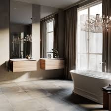 Wie sie die bodenfläche maximieren können, welche elemente im badezimmer neben den grundlegenden dingen (waschbecken, wc, dusche) zu aufgabeln sind und wie jene alles so positionieren, dass dies möglich ist maximaler komfort und sicherheit. Trends Marmite