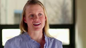 Private School in Philadelphia