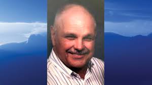 Gary L. Baker, Salem, Ohio Obituary