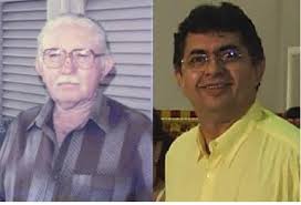 A Folha Patuense: setembro 2015