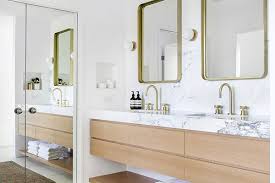 Ikea hack freestanding bathroom vanity: 13 Gorgeous Diy Bathroom Vanity Ideas
