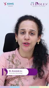 Infant Complimentary Feeding