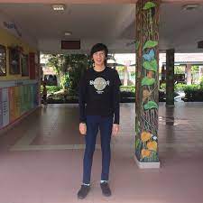 Sekolah kebangsaan permaisuri nur zahirah merupakan sebuah sekolah kebangsaan yang terletak di kg. Photos At Smk Permaisuri Nur Zahirah College Auditorium