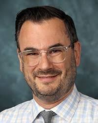 Todd Flory's Instagram, Twitter & Facebook