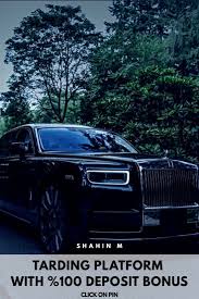 Cars With Diffrent Style Like Classic Sport And Luxury Cars From Diffrent Brands Like Bugatti Bent Bmw Bugatti Dream Cars