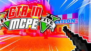 Should you want to start the server with its graphical user interface you can leave out the nogui part. This Minecraft Pe Gta Server Is Amazing Minecraft Pocket Edition Youtube