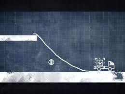 Download brain on physics boxs puzzles 1.3.1 mod free for android mobiles, smart phones. Brain Physics For Android Apk Download