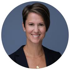 Women's Giving Circle